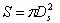 顆粒學(xué)基礎(chǔ)知識(shí)-公式